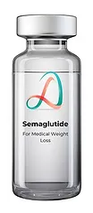 how long does it take for semaglutide to suppress appetite?